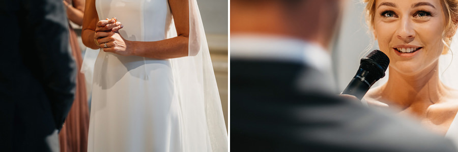 ceremonia slubna warszawa