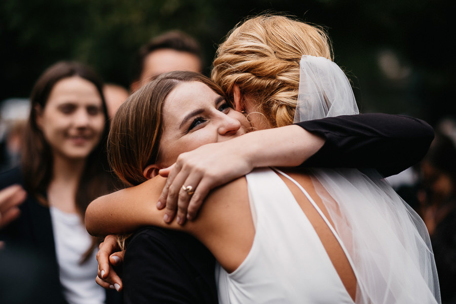 ceremonia slubna warszawa