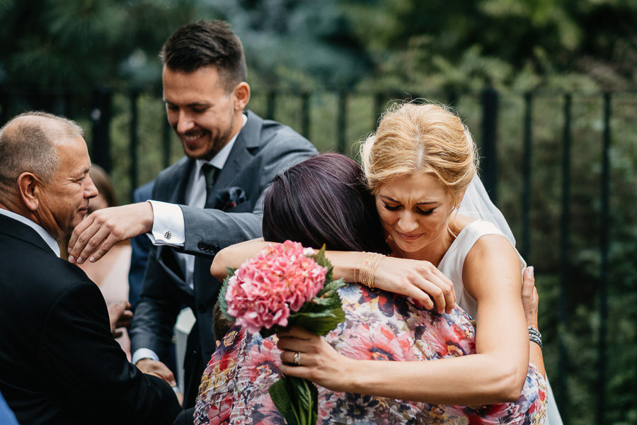 ceremonia slubna warszawa