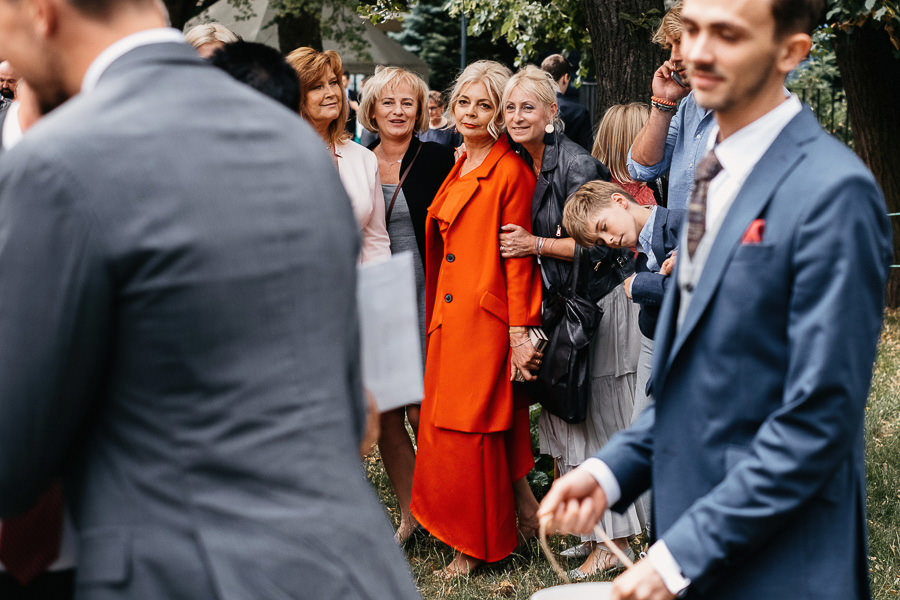 ceremonia slubna warszawa