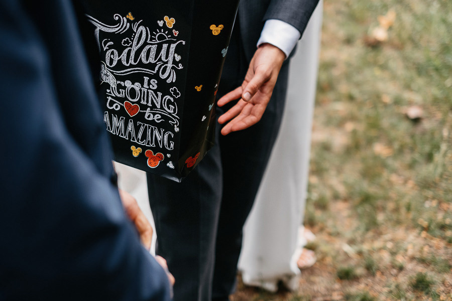 ceremonia slubna warszawa