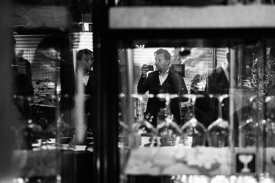 jak zorganizowac alternatywne wesele