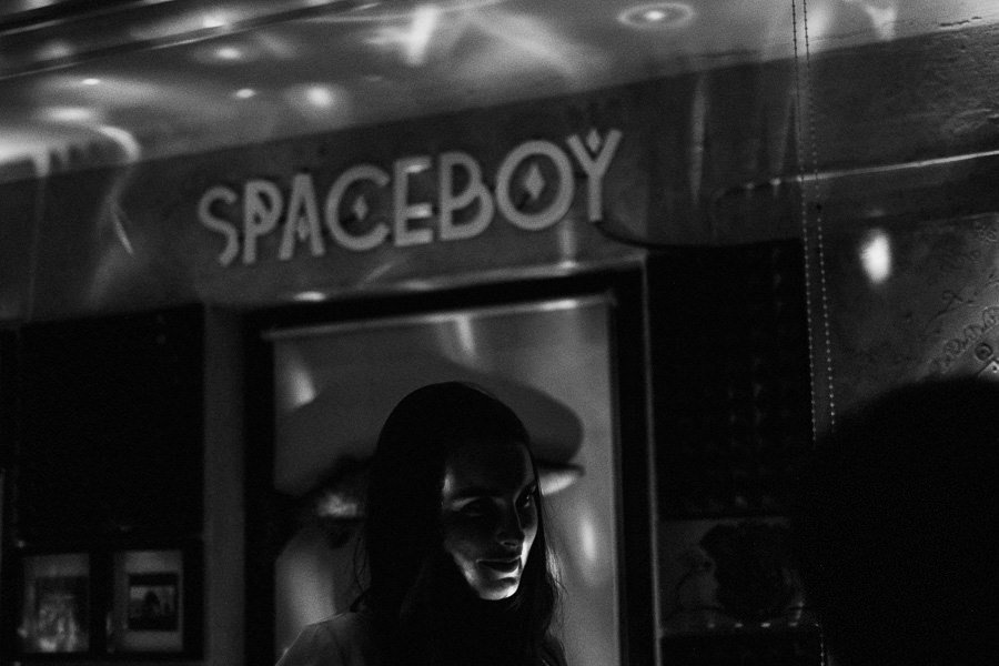 jak zorganizowac alternatywne wesele