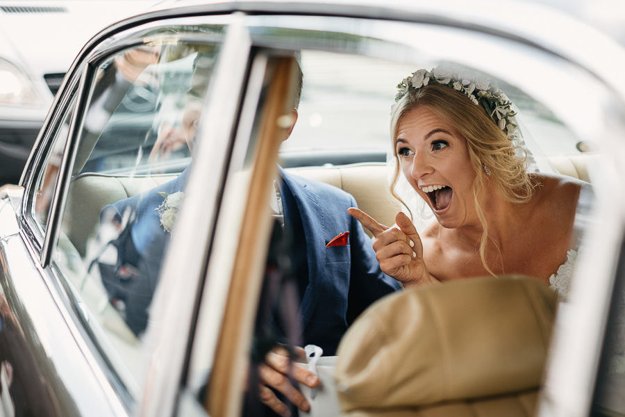 najlepsze zdjęcia ślubne