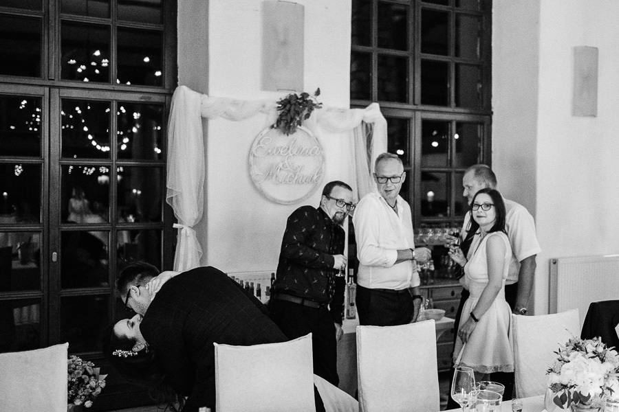 najlepsze zdjęcia ślubne