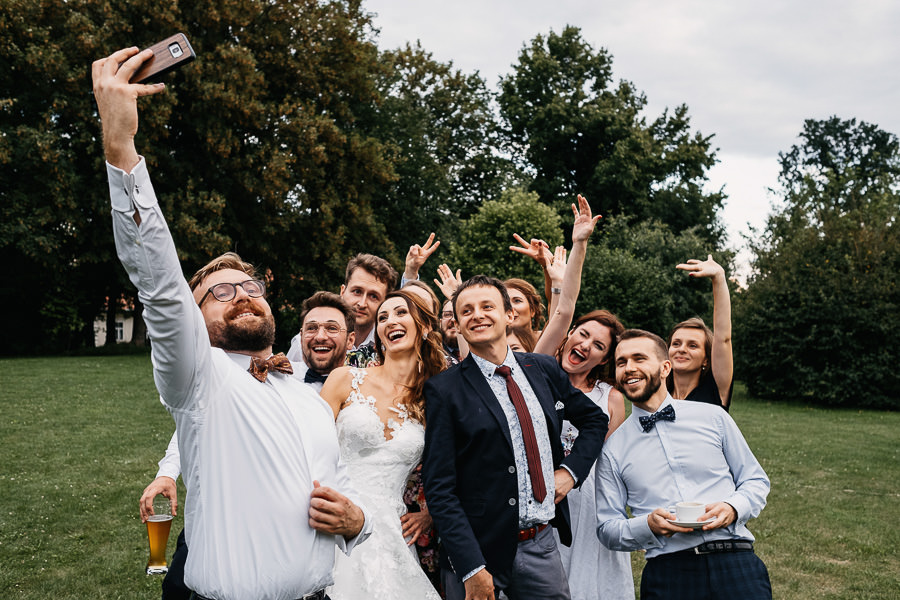 najlepsze zdjęcia ślubne