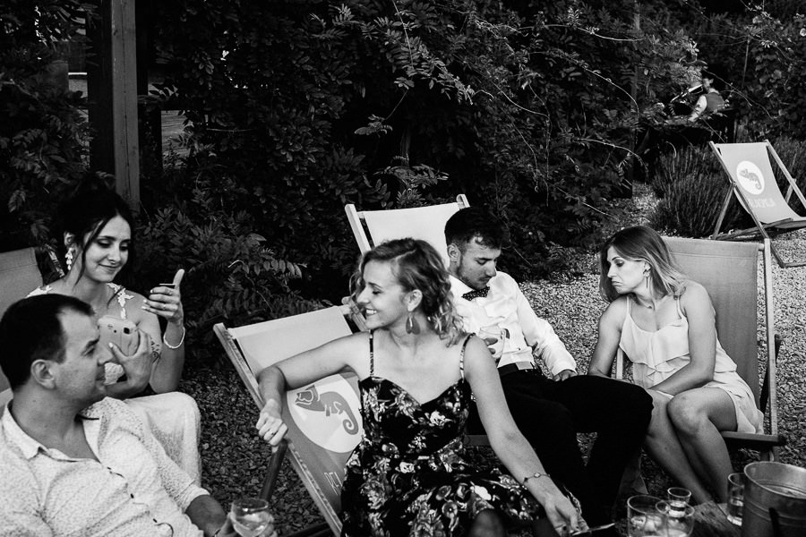 najlepsze zdjęcia ślubne