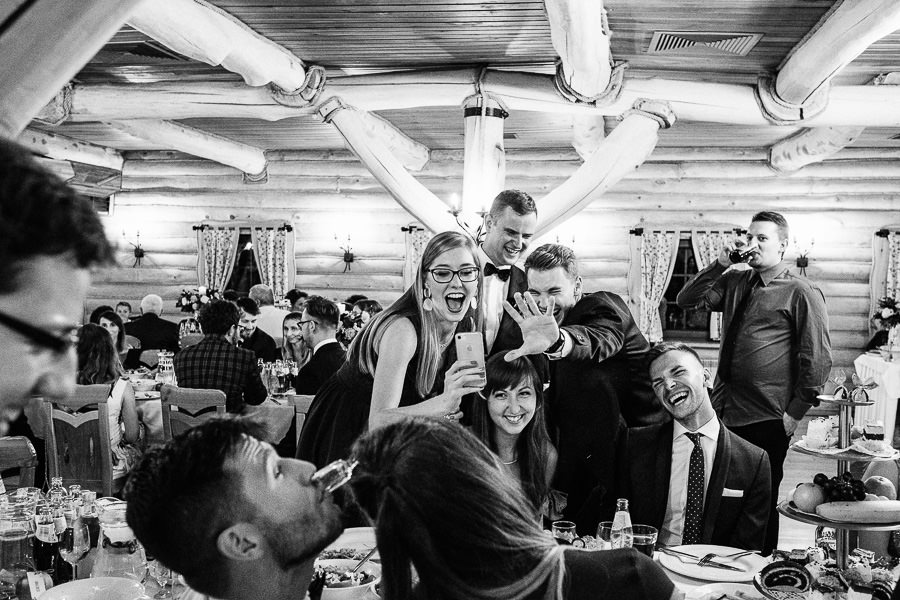 najlepsze zdjęcia ślubne