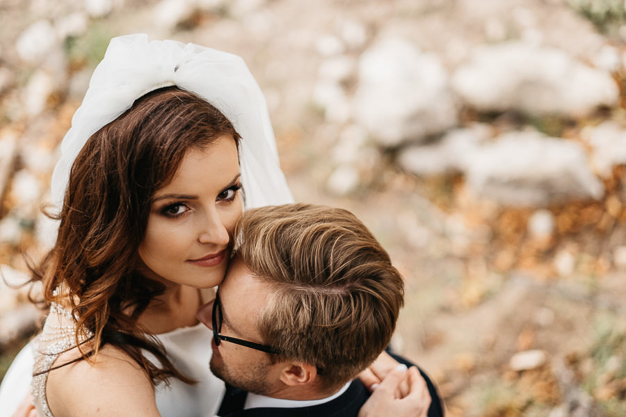 najlepsze zdjęcia ślubne