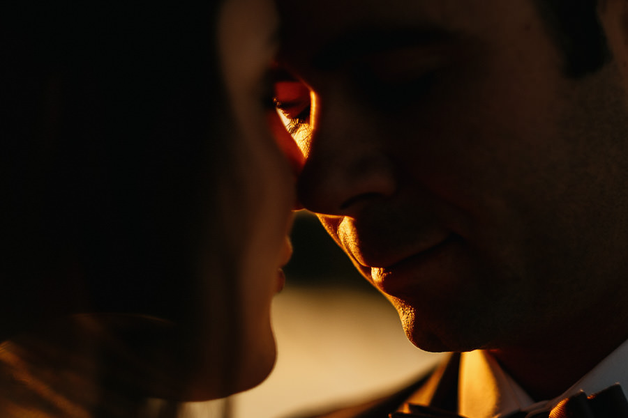 najlepsze zdjęcia ślubne