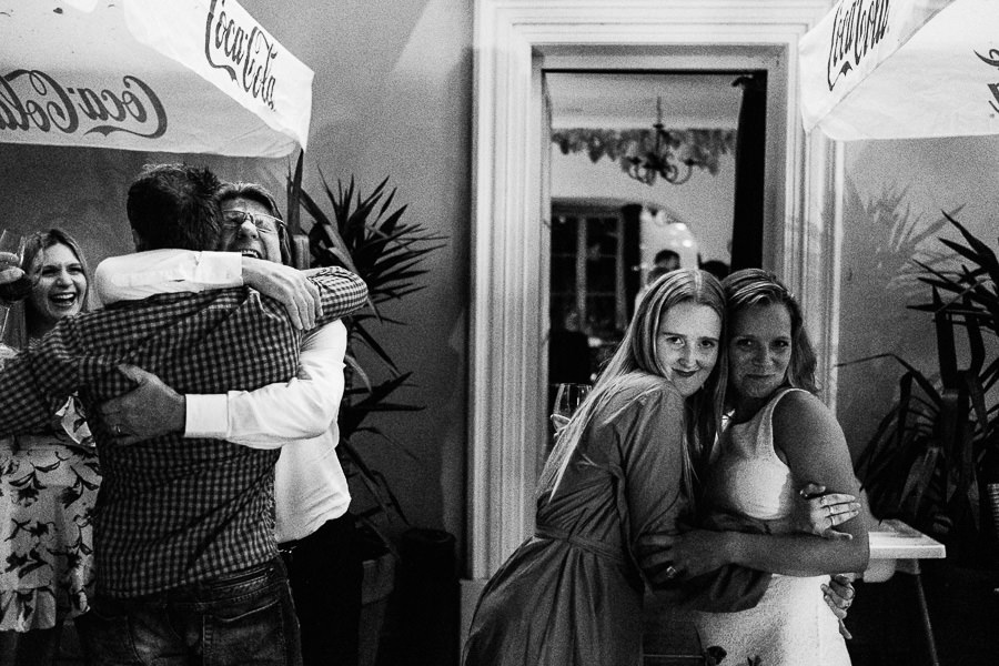 najlepsze zdjęcia ślubne