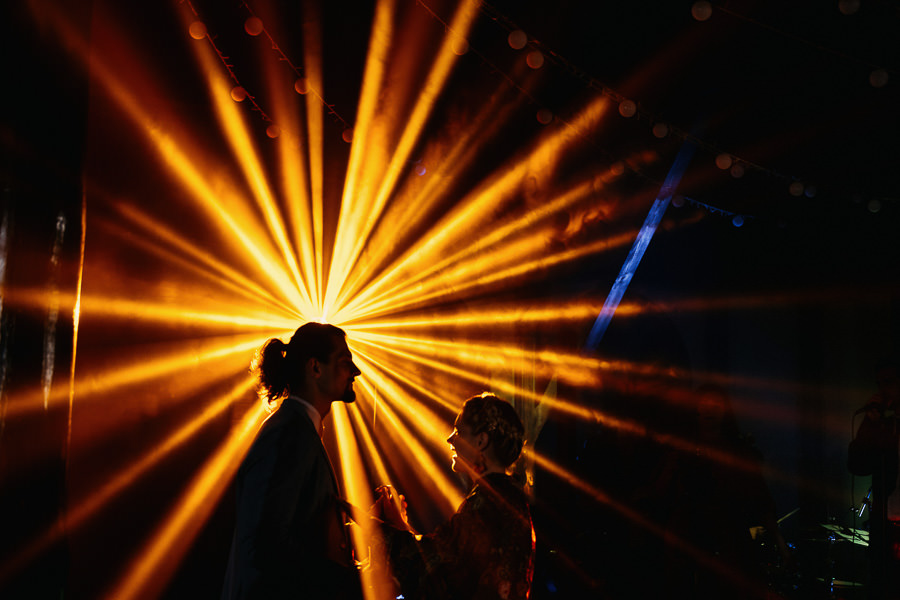 najlepsze zdjęcia ślubne