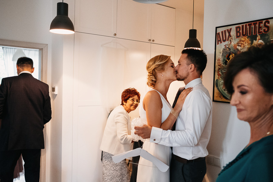 najlepsze zdjęcia ślubne