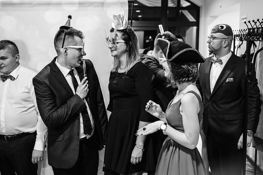 najlepsze zdjęcia ślubne