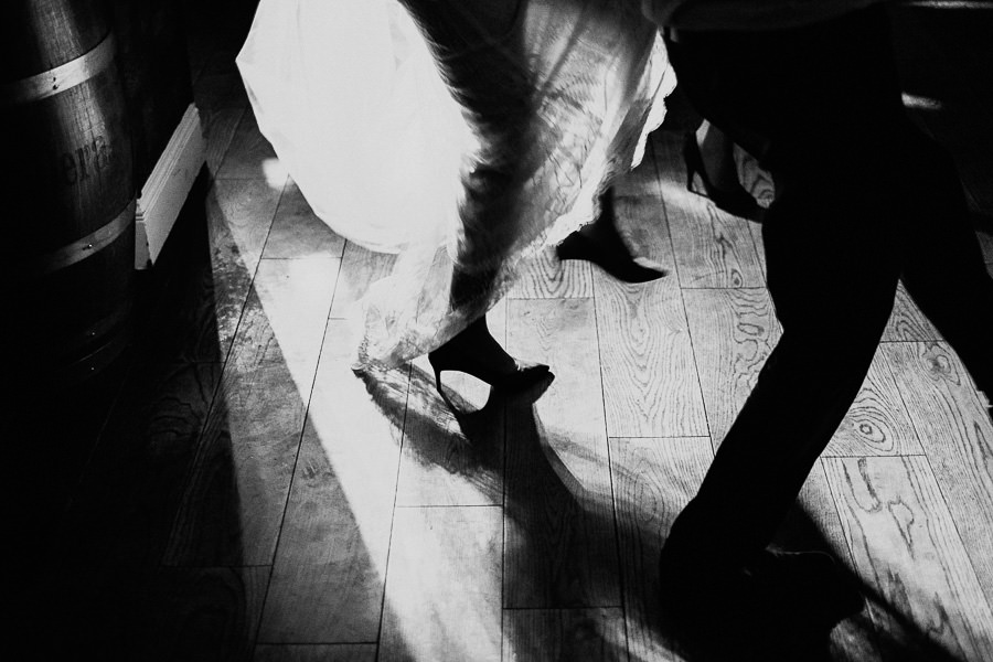 najlepsze zdjęcia ślubne