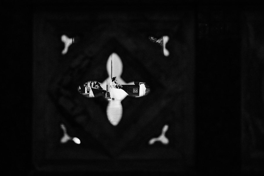 najlepsze zdjęcia ślubne