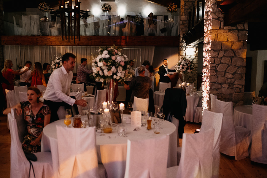 najlepsze zdjęcia ślubne