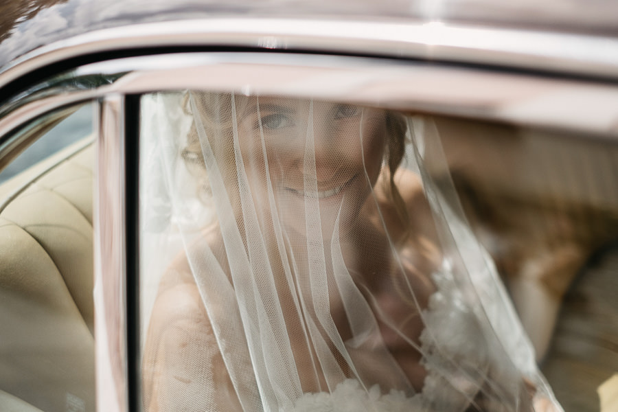 najlepsze zdjęcia ślubne