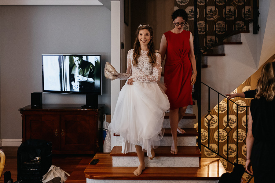 najlepsze zdjęcia ślubne