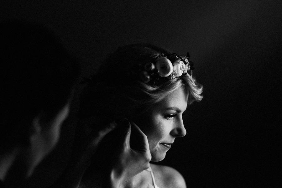 najlepsze zdjęcia ślubne