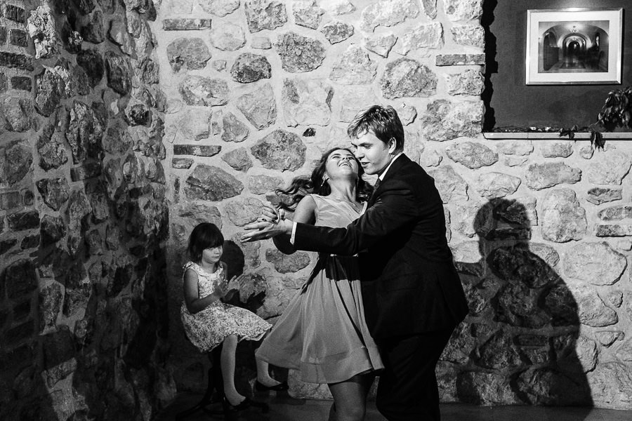 najlepsze zdjęcia ślubne