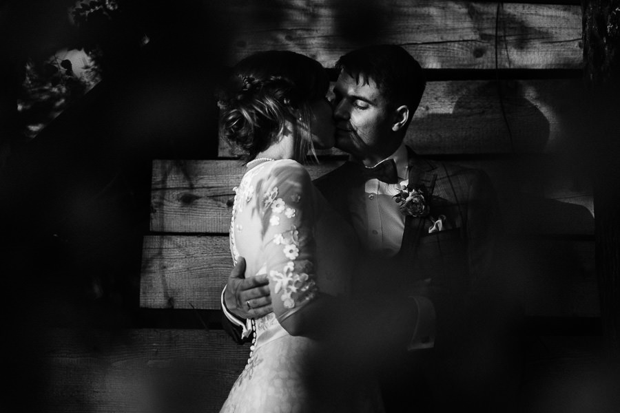 najlepsze zdjęcia ślubne