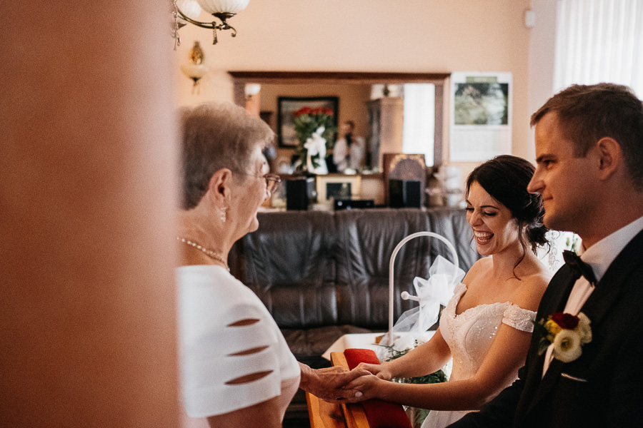 najlepsze zdjęcia ślubne