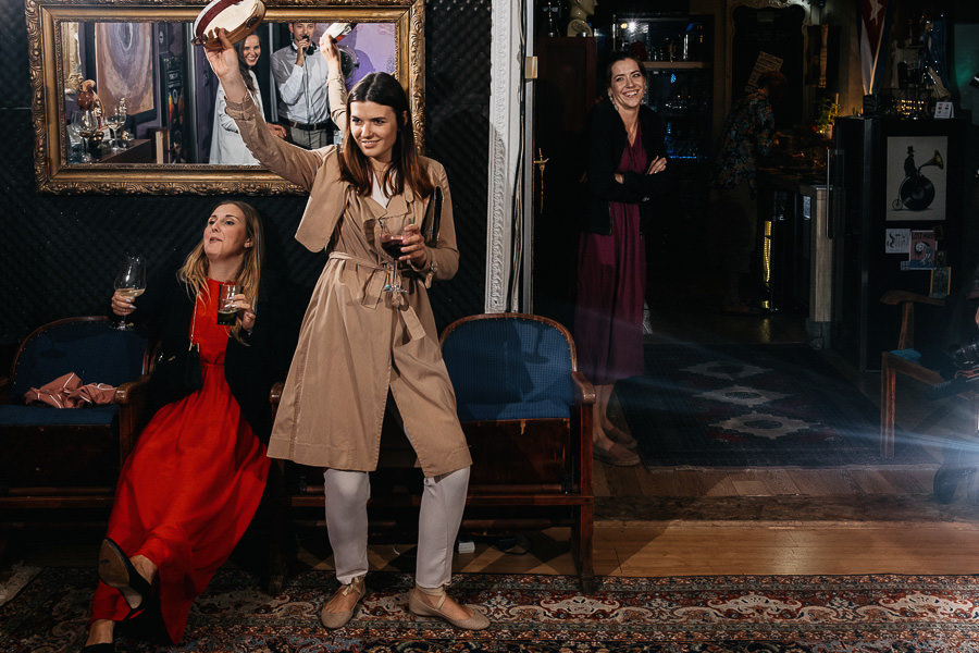 najlepsze zdjęcia ślubne