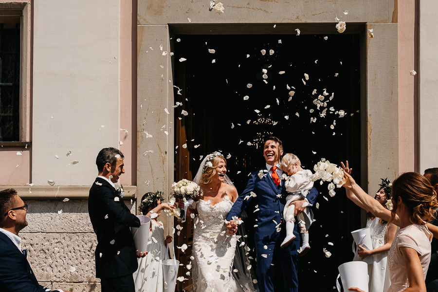 najlepsze zdjęcia ślubne