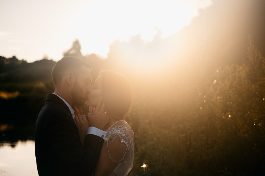 najlepsze zdjęcia ślubne