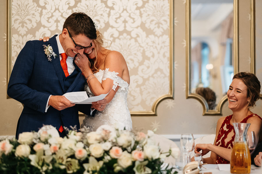 najlepsze zdjęcia ślubne