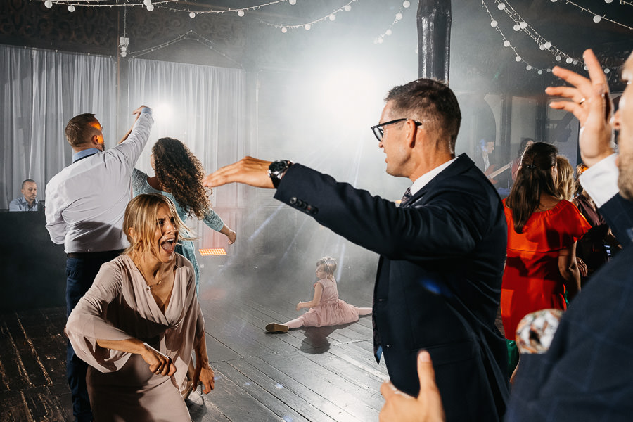 najlepsze zdjęcia ślubne