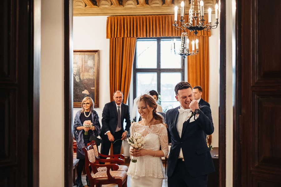 najlepsze zdjęcia ślubne