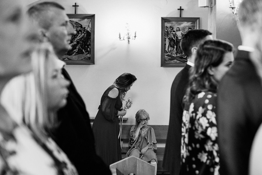 najlepsze zdjęcia ślubne