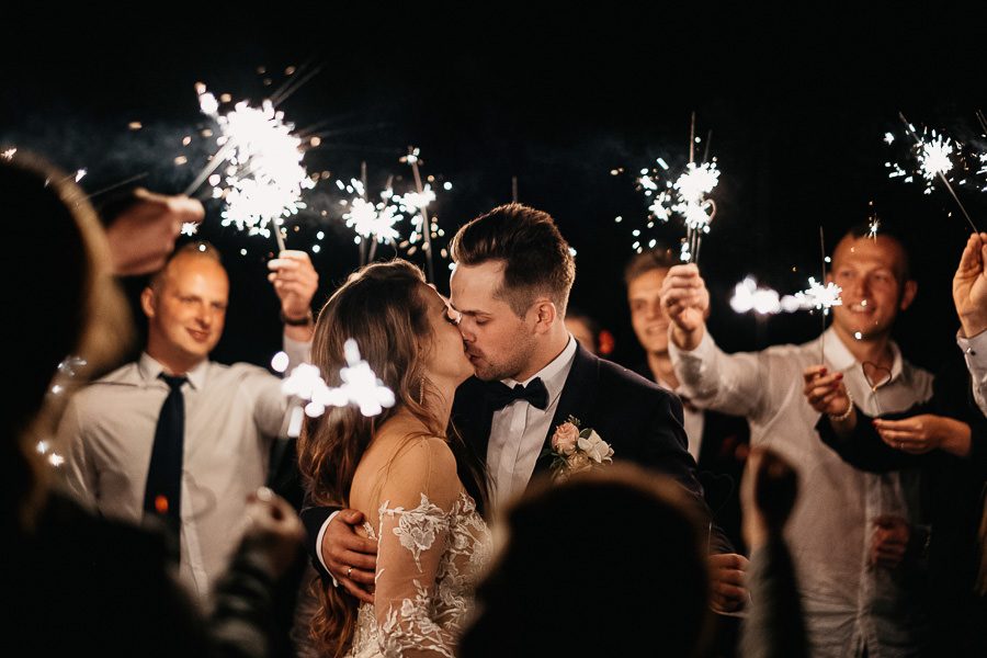 najlepsze zdjęcia ślubne