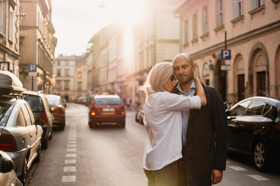 najlepsze zdjęcia ślubne