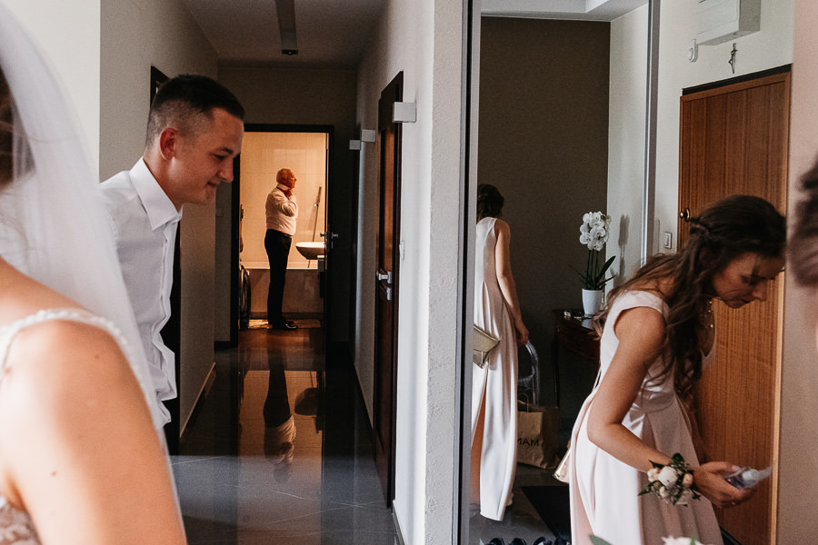 najlepsze zdjęcia ślubne