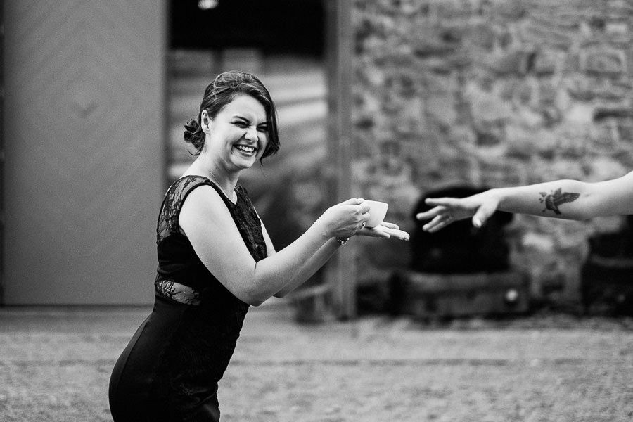 najlepsze zdjęcia ślubne