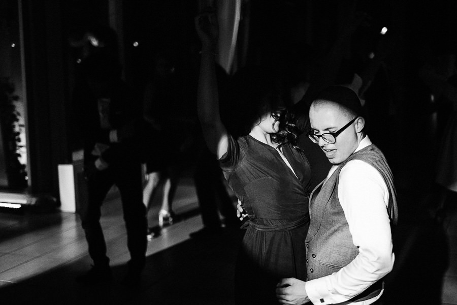 najlepsze zdjęcia ślubne