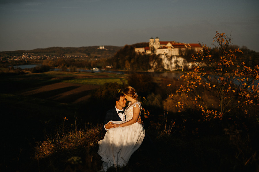 najlepsze zdjęcia ślubne