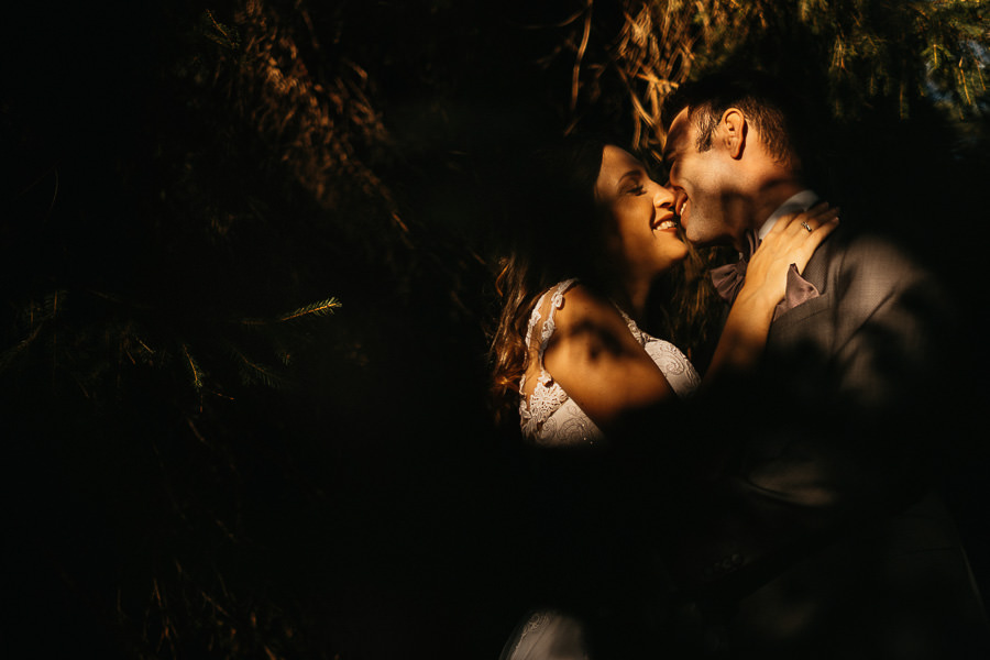 najlepsze zdjęcia ślubne