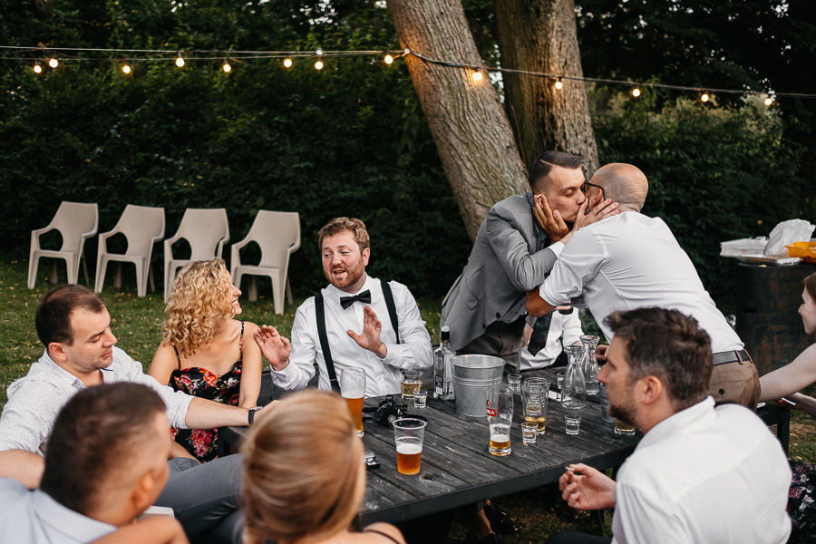 najlepsze zdjęcia ślubne