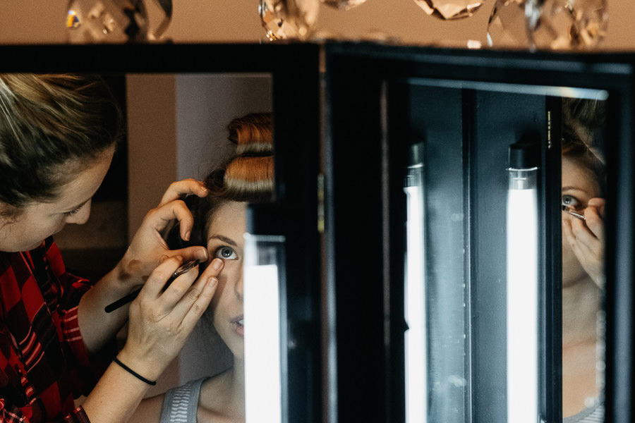 najlepsze zdjęcia ślubne