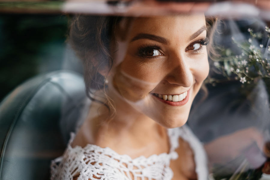 najlepsze zdjęcia ślubne