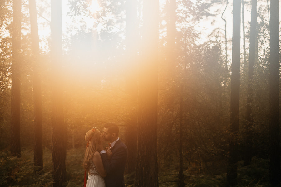 najlepsze zdjęcia ślubne