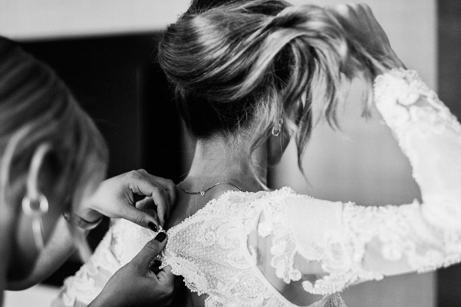 najlepsze zdjęcia ślubne