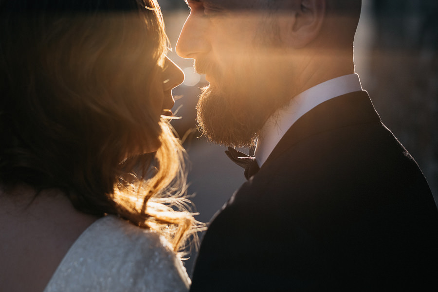 najlepsze zdjęcia ślubne