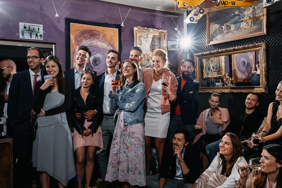 najlepsze zdjęcia ślubne