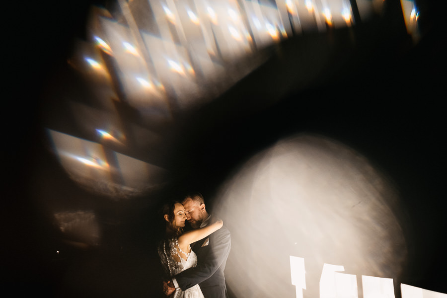 najlepsze zdjęcia ślubne