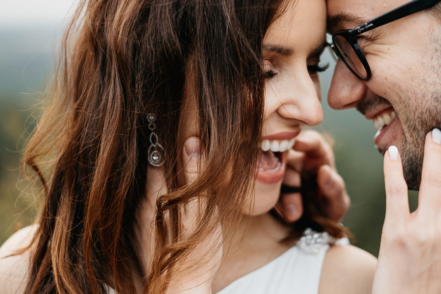 najlepsze zdjęcia ślubne